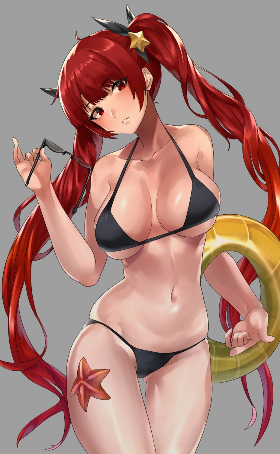 animehotate3333333_016