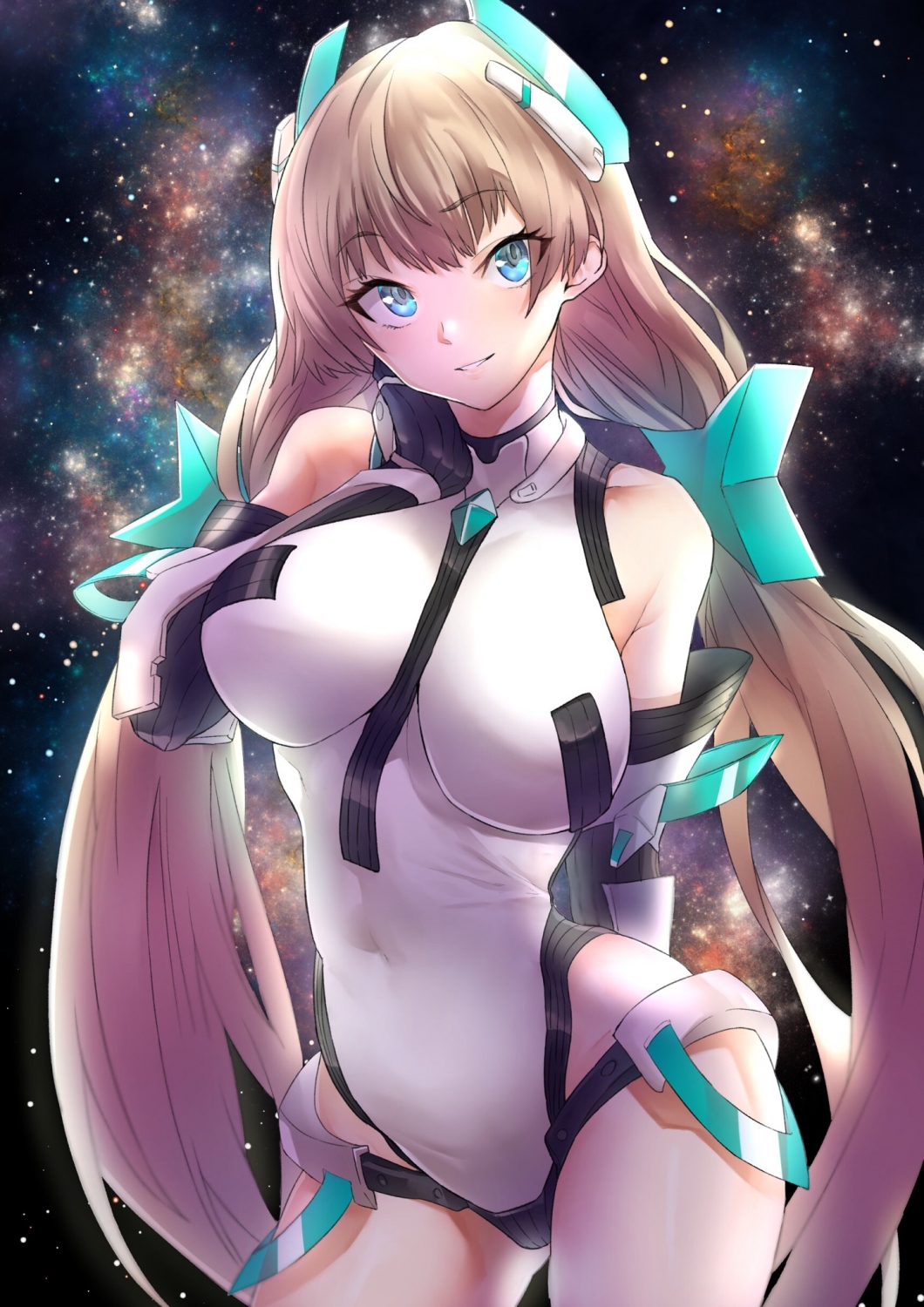 animehotate3333333_017