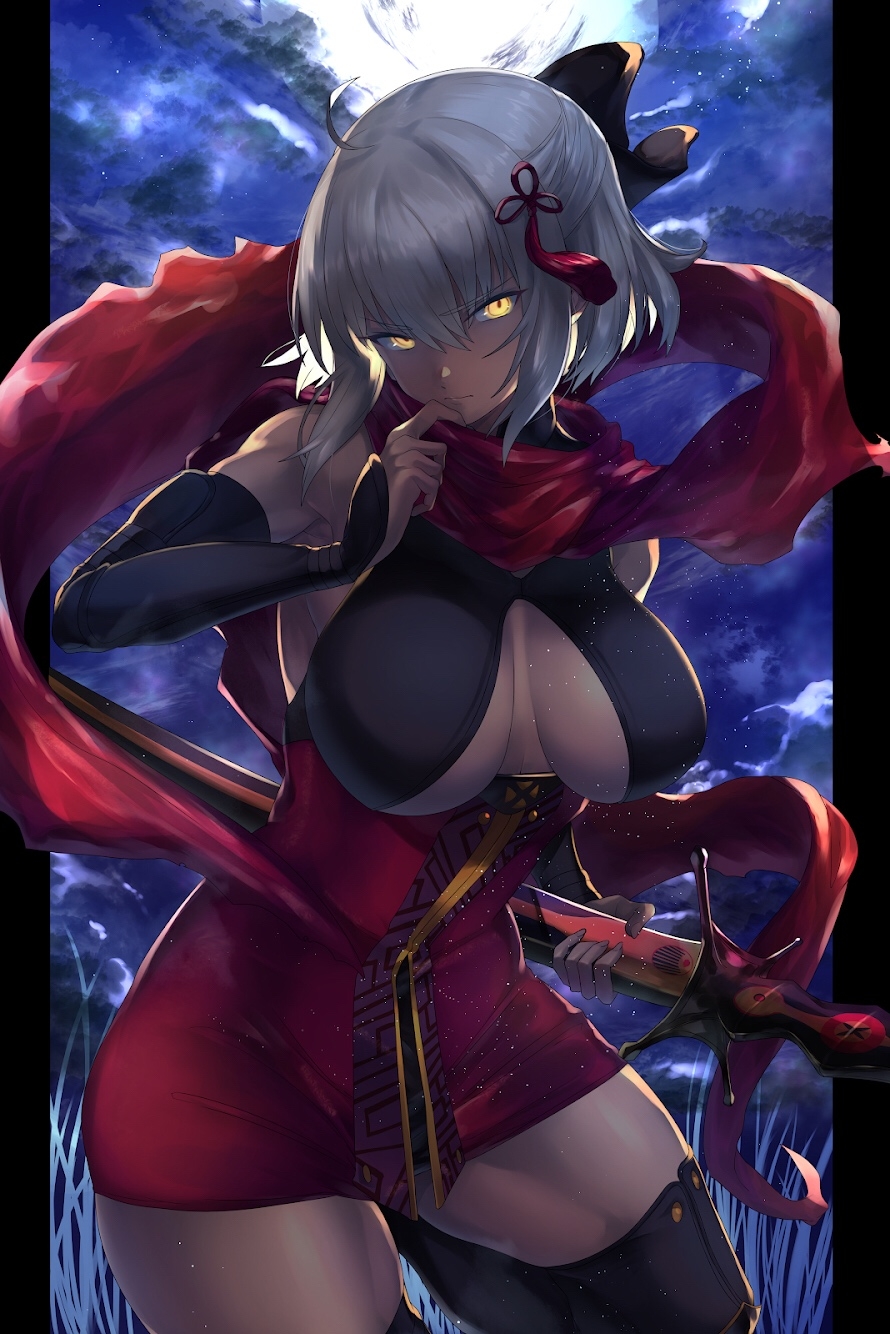 animehotate3333333_018