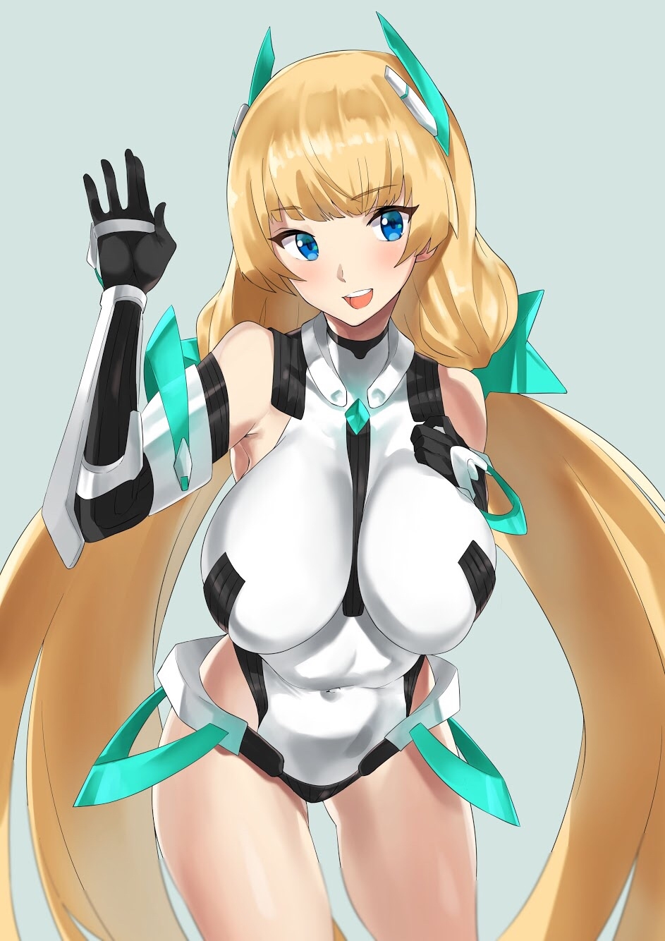 animehotate3333333_020