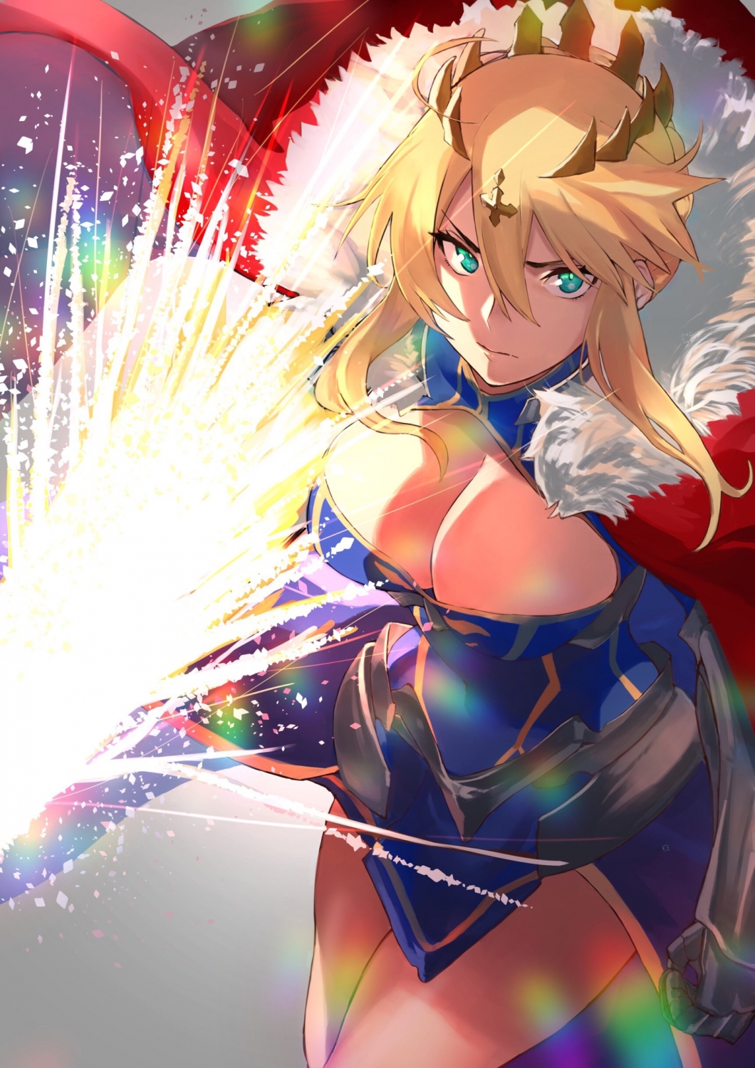 animehotate3333333_021