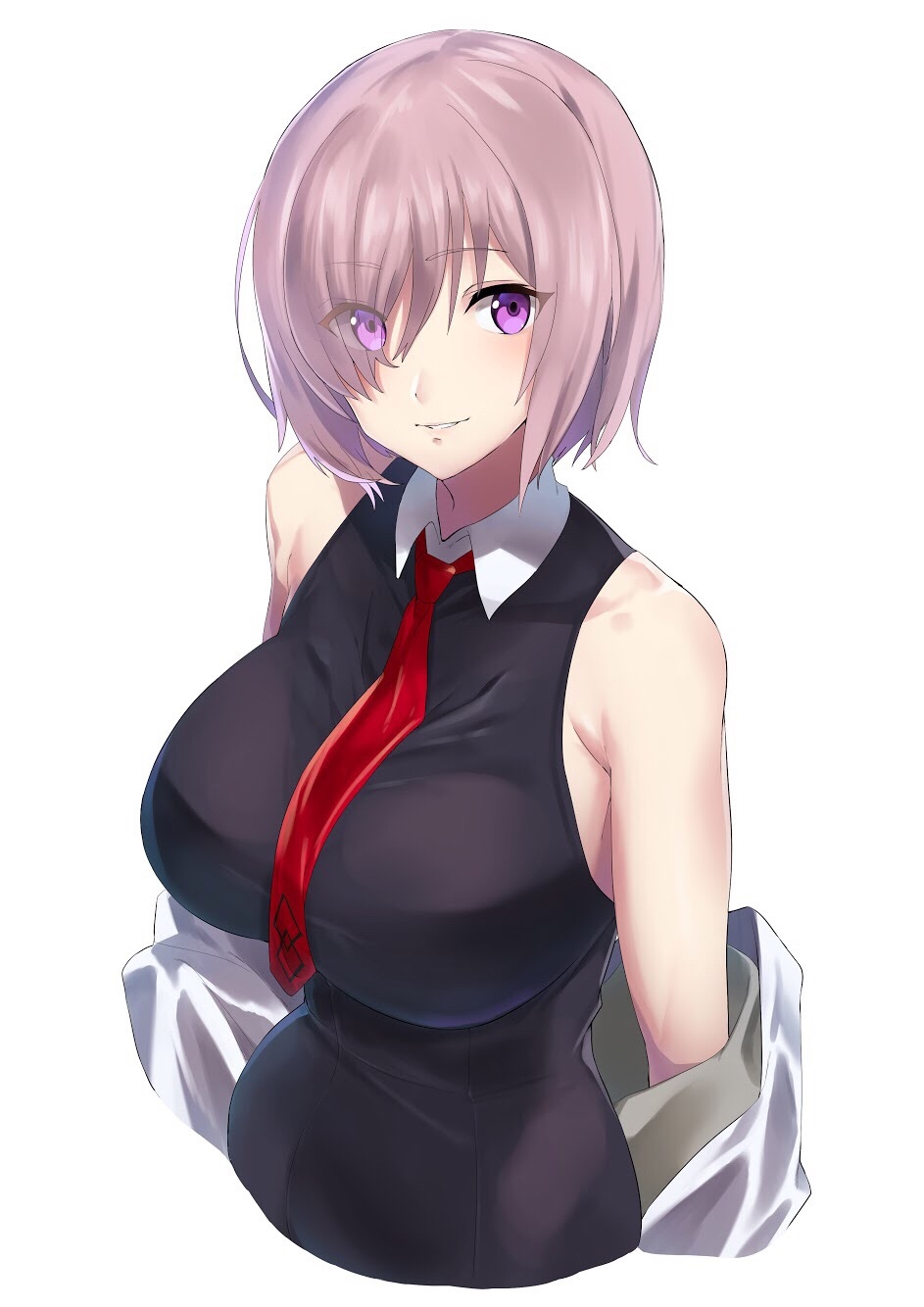 animehotate3333333_022