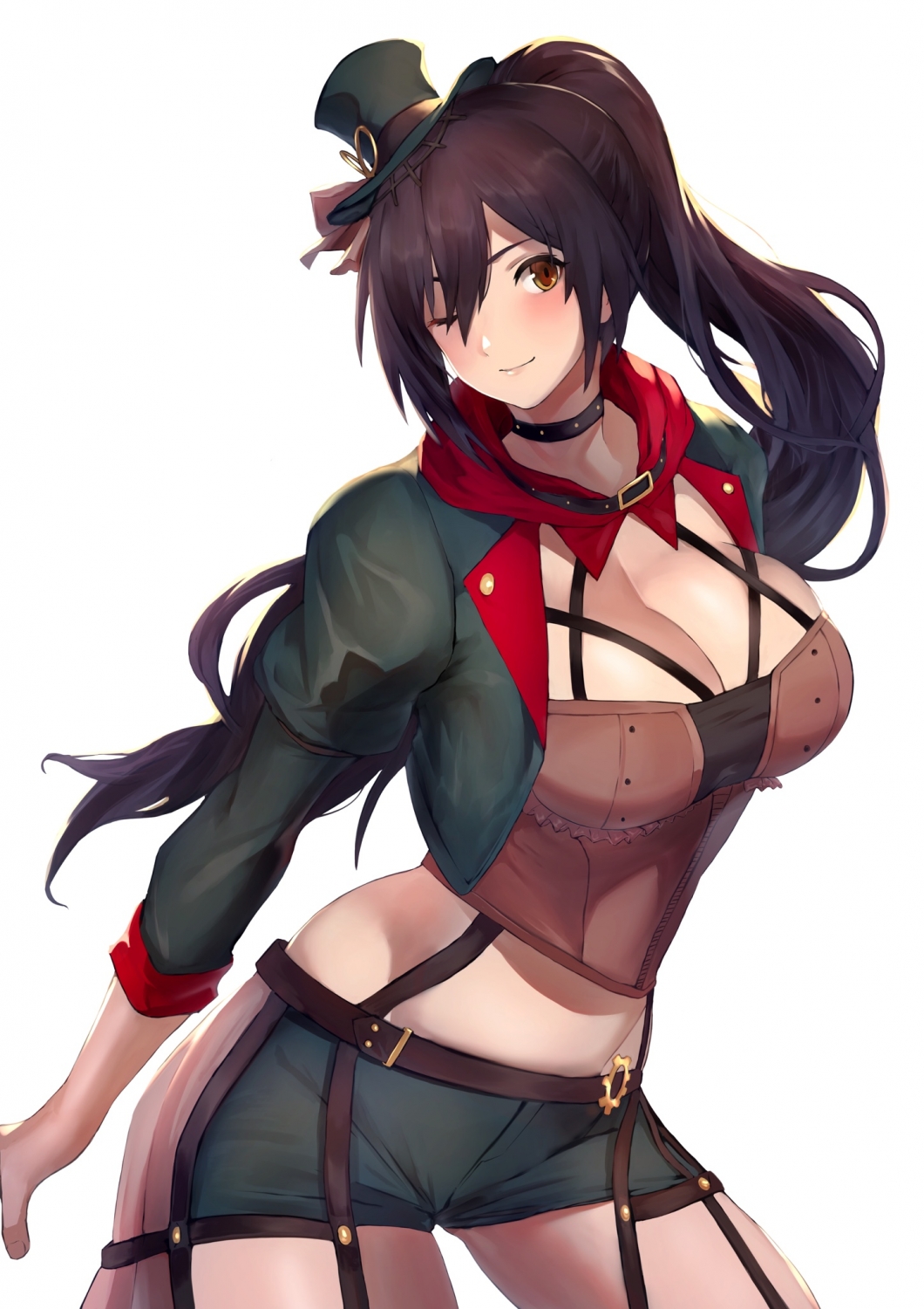 animehotate3333333_023