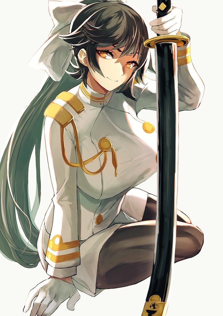 animehotate3333333_024