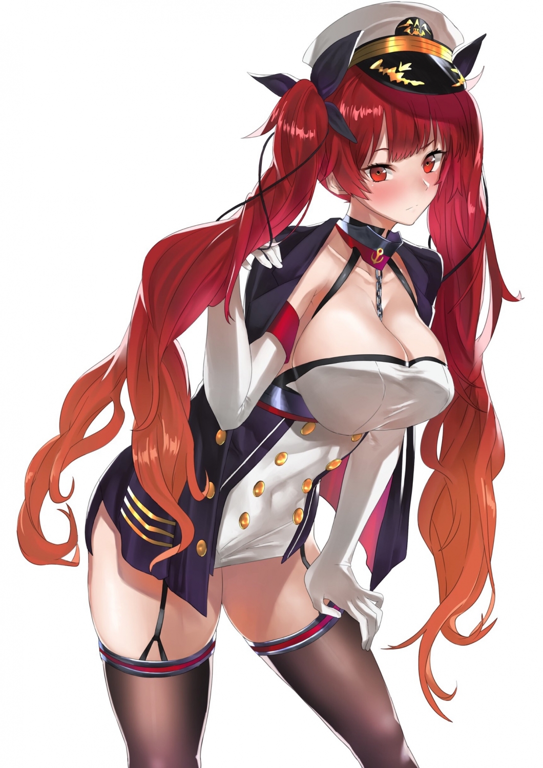 animehotate3333333_025
