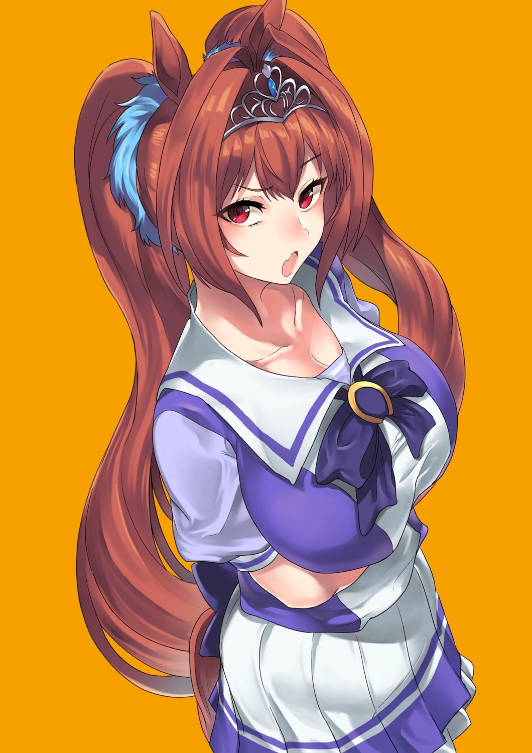 animehotate3333333_026