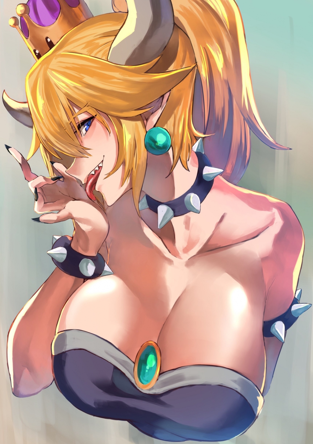 animehotate3333333_027