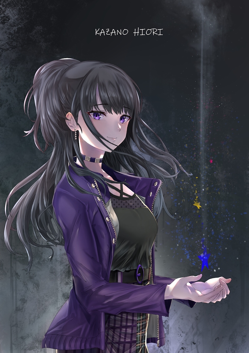 animehotate3333333_028