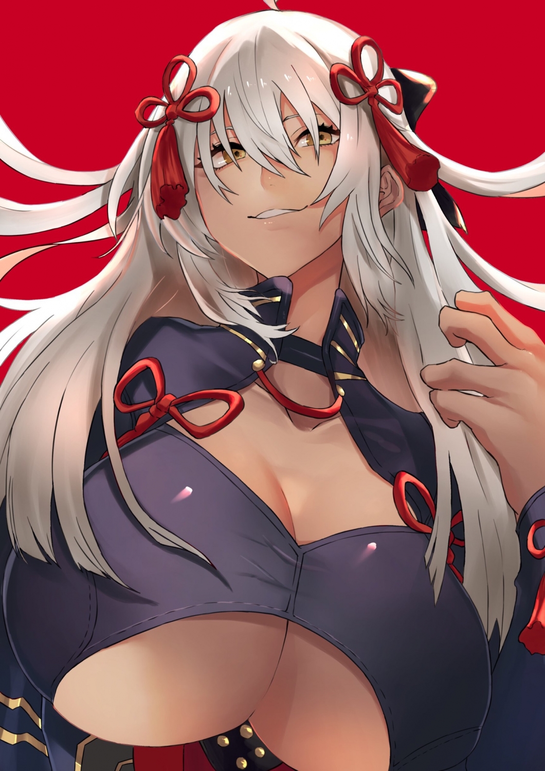 animehotate3333333_030