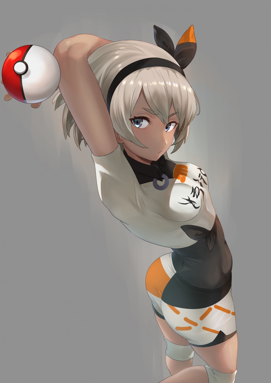 animehotate3333333_032