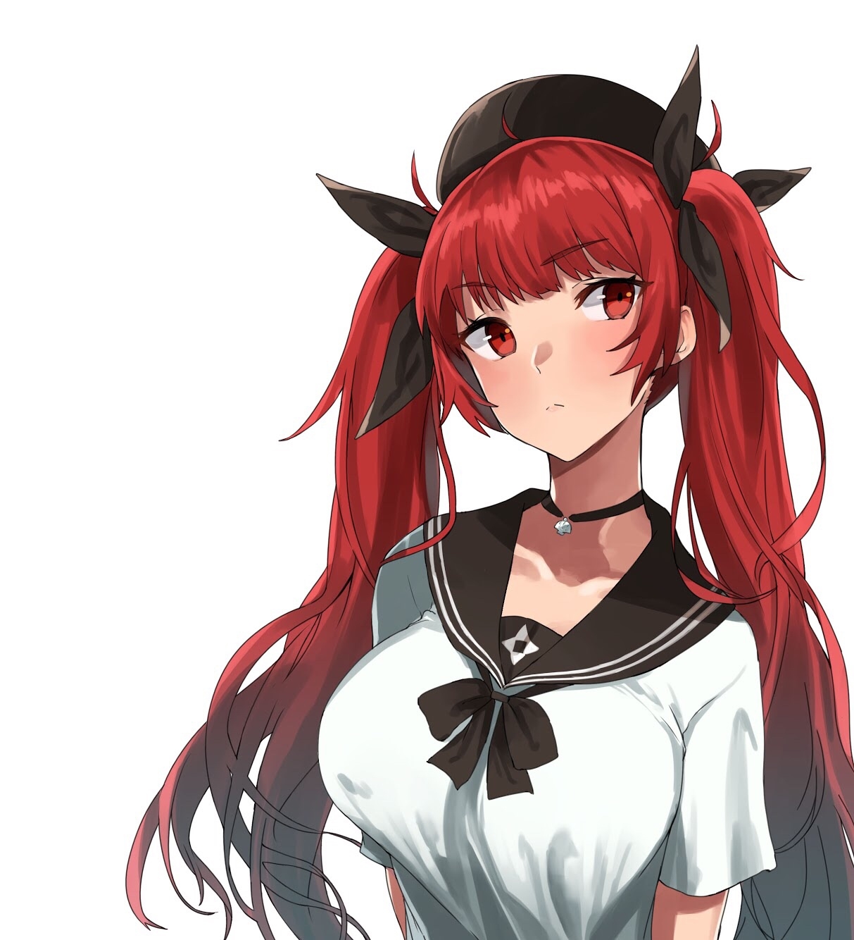 animehotate3333333_033