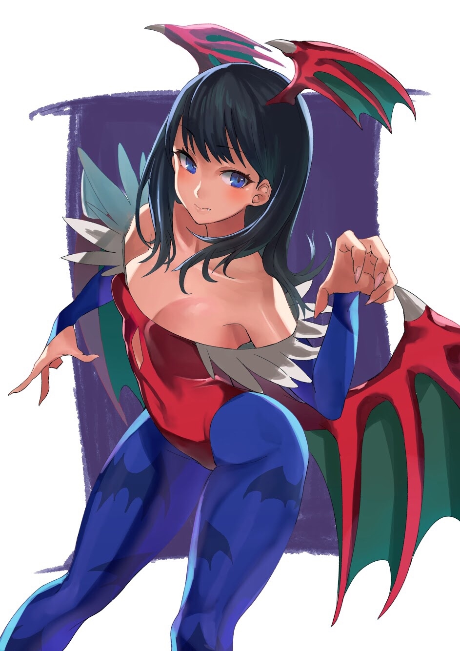 animehotate3333333_034