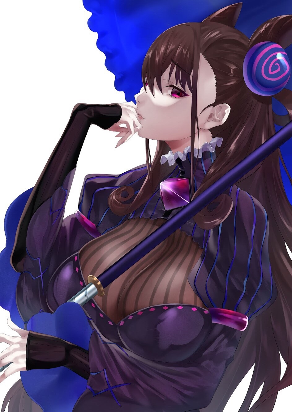 animehotate3333333_035