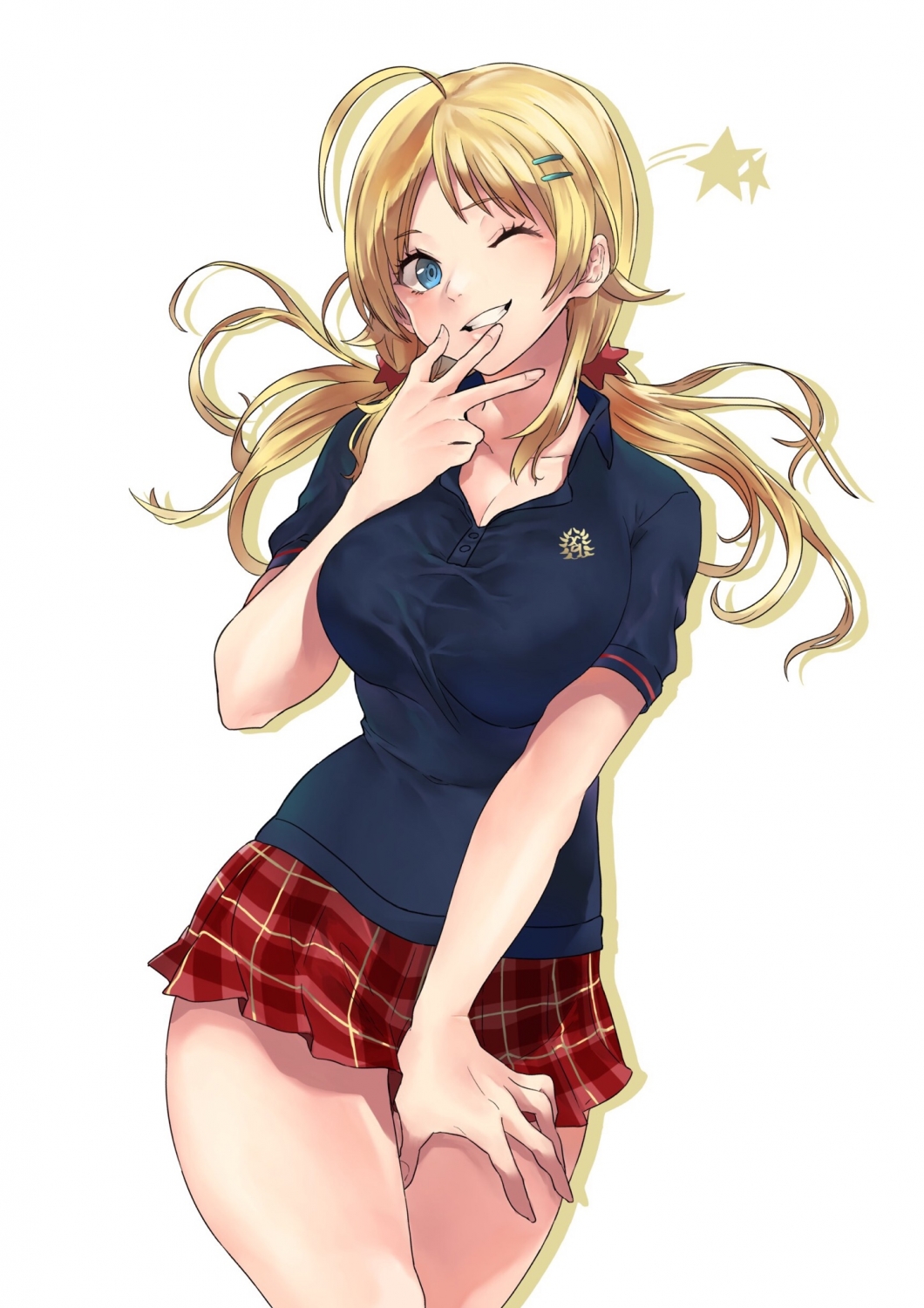 animehotate3333333_036