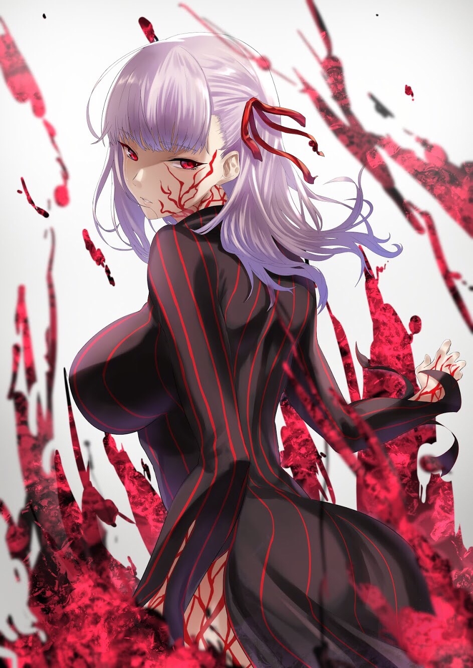 animehotate3333333_037