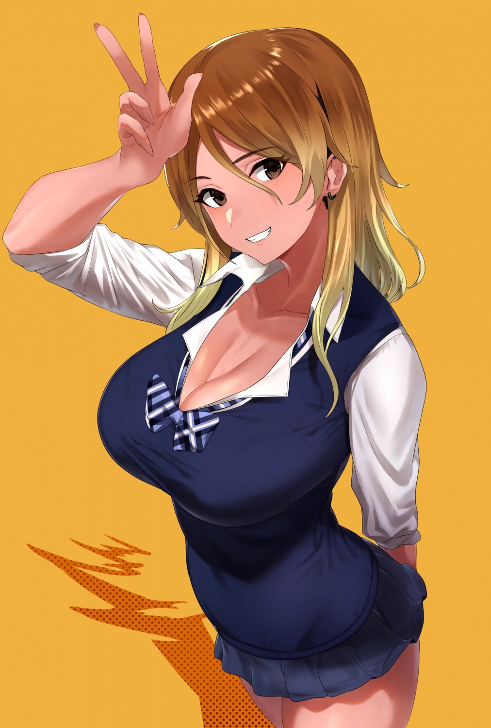 animehotate3333333_038
