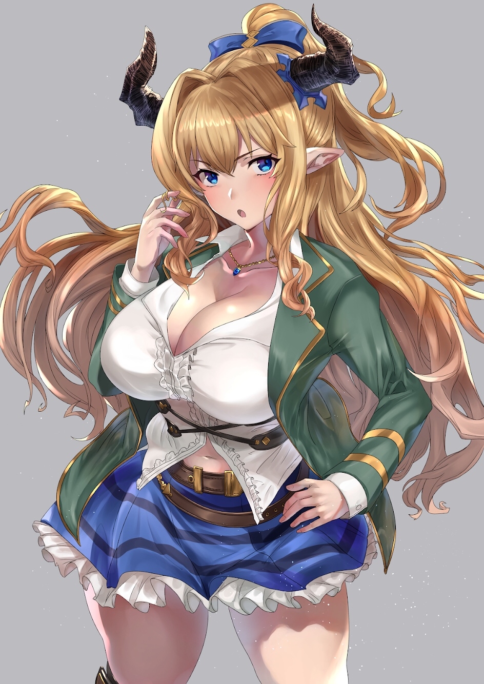 animehotate3333333_039
