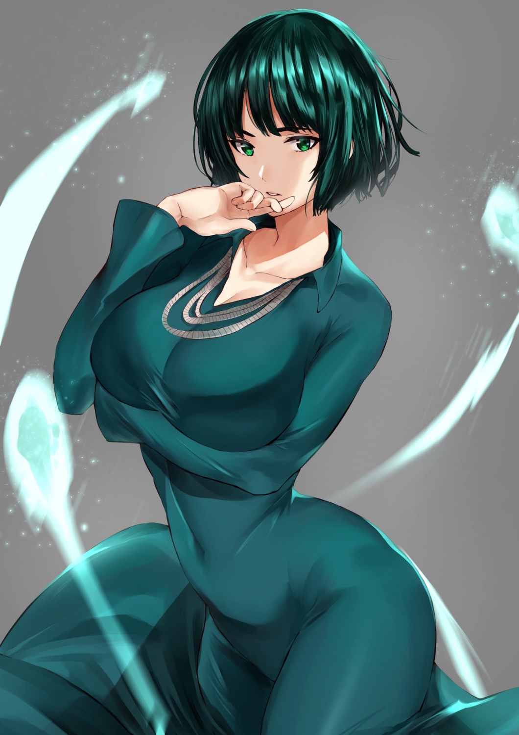 animehotate3333333_040