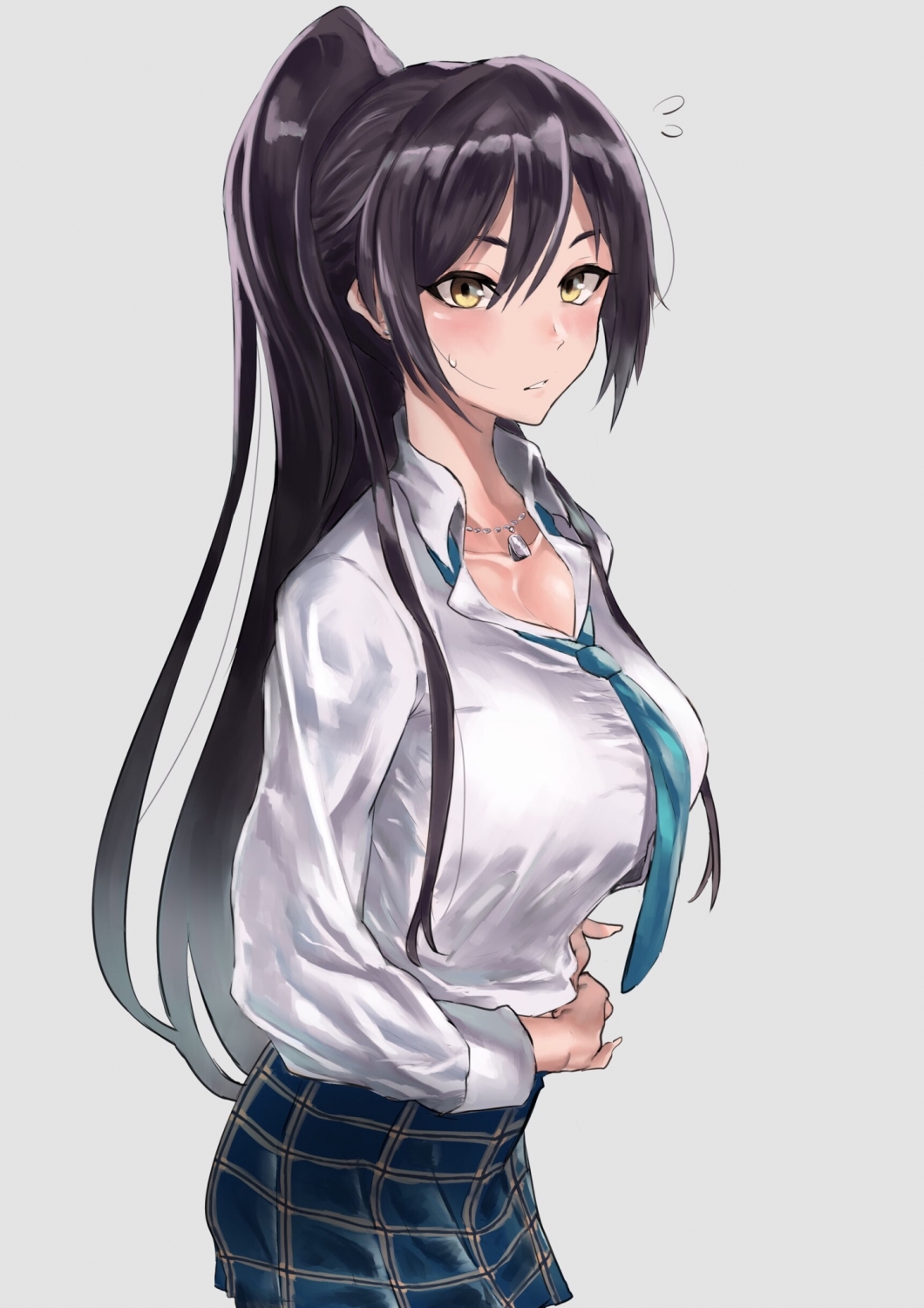 animehotate3333333_041