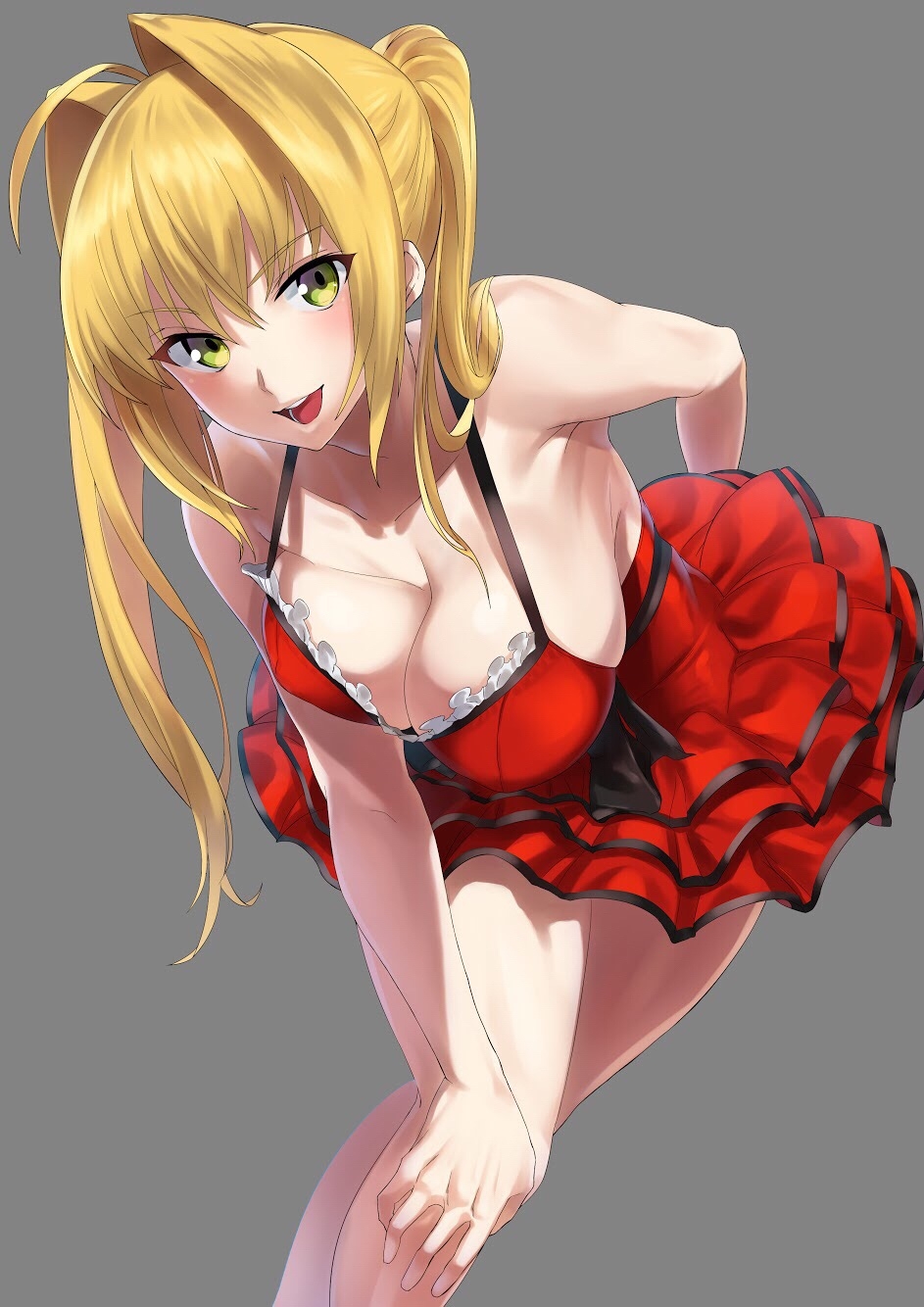 animehotate3333333_042