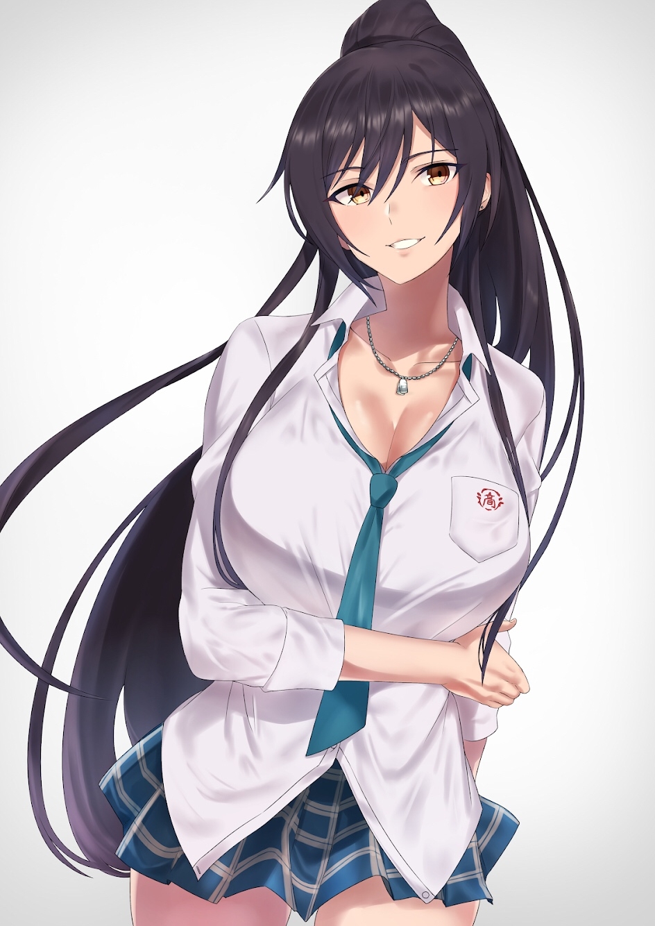 animehotate3333333_043