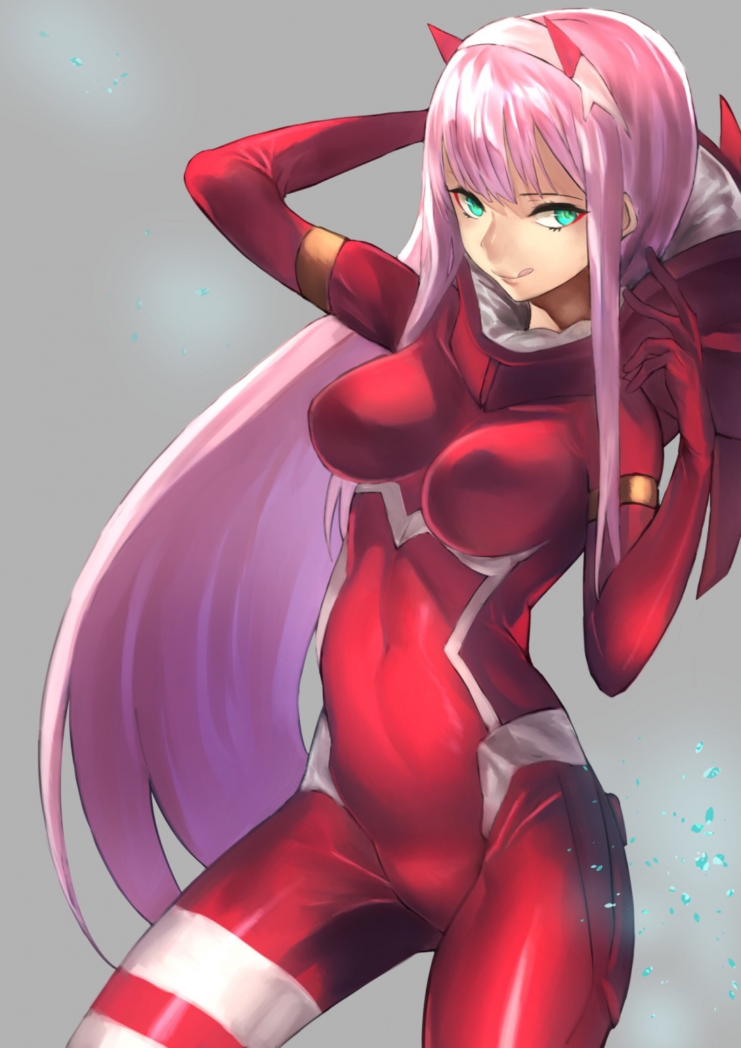 animehotate3333333_044