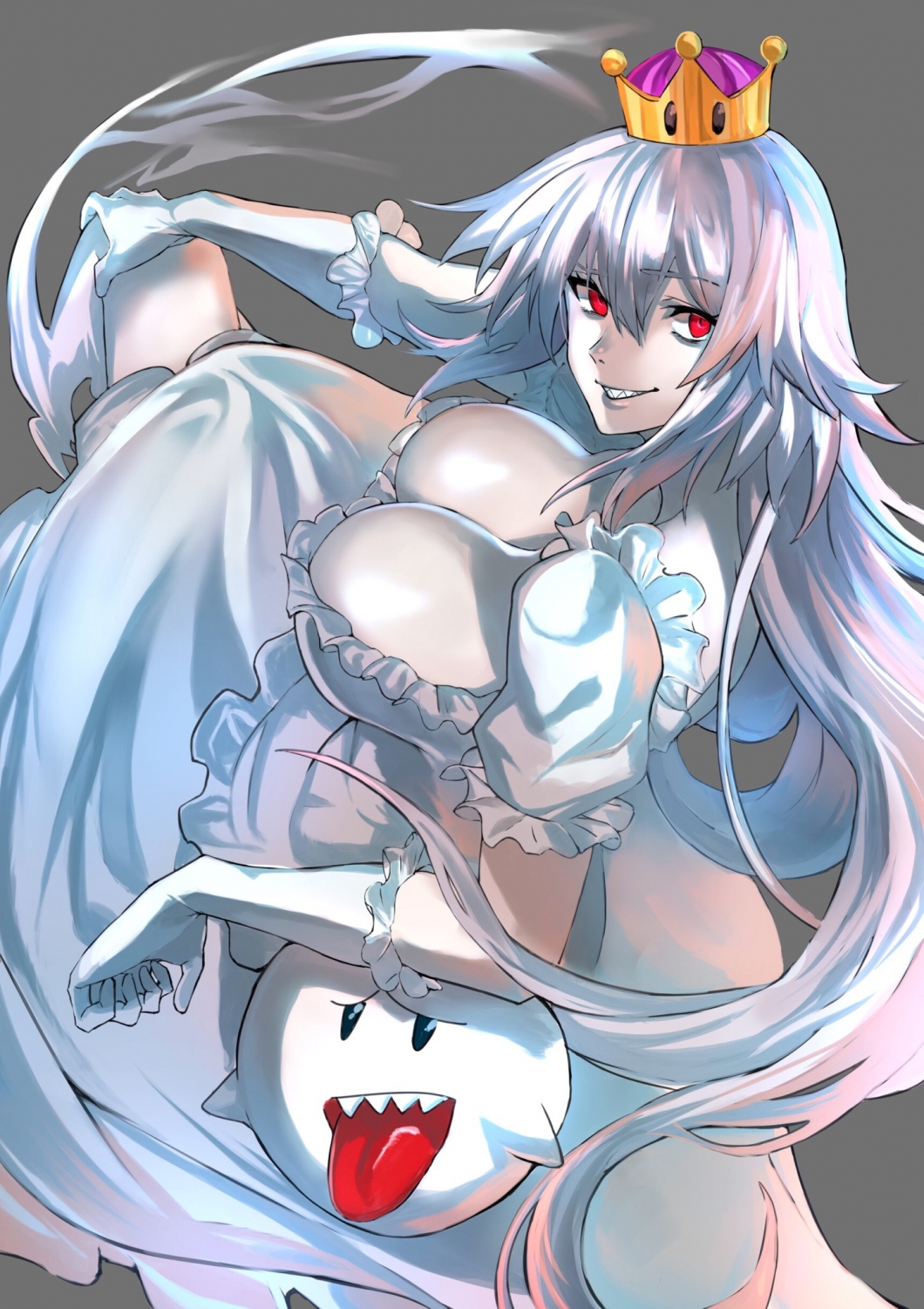 animehotate3333333_045