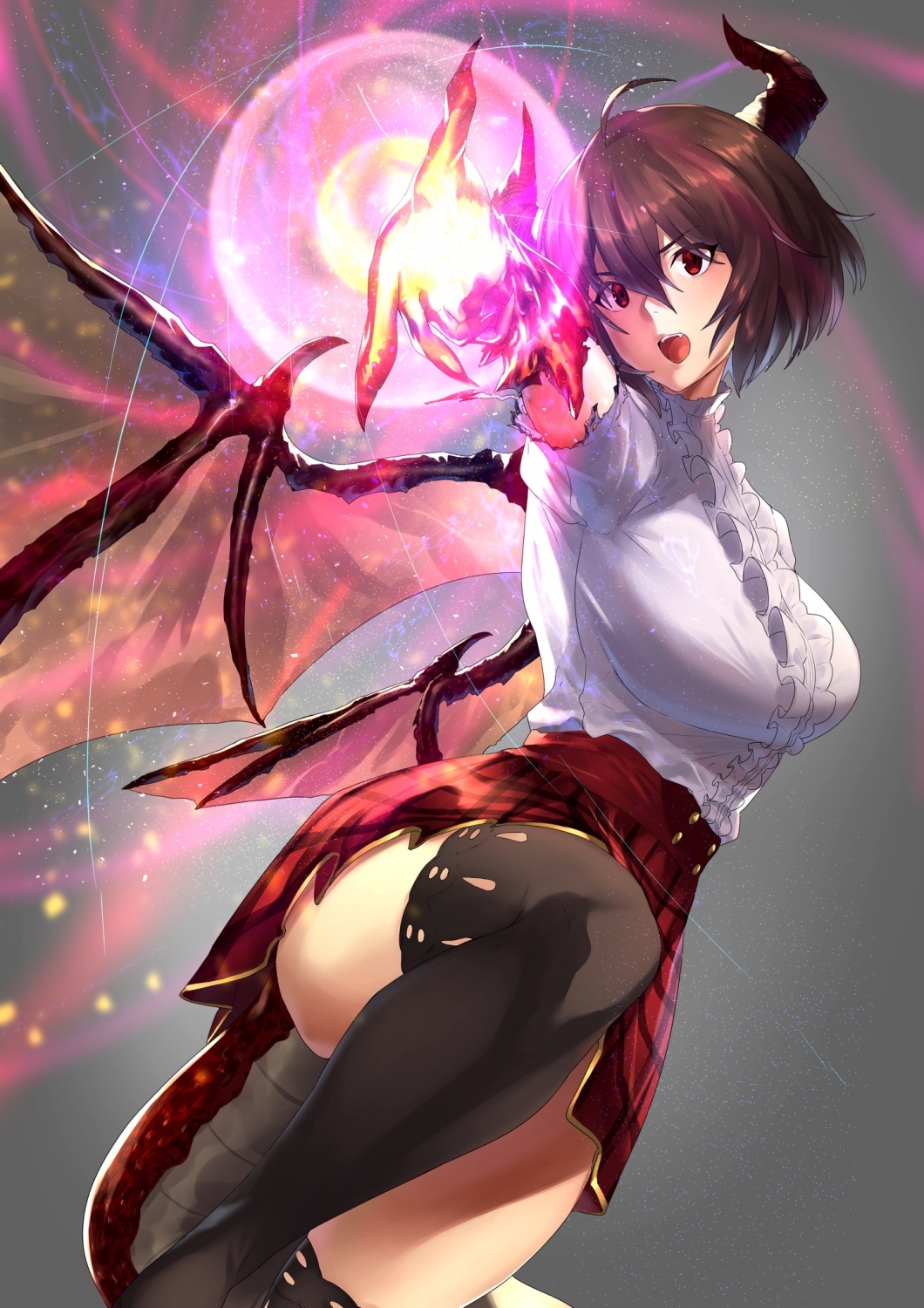 animehotate3333333_046