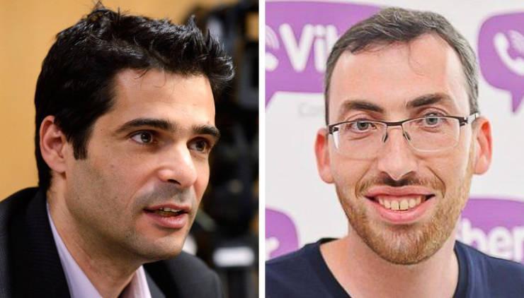 appfounders_005 appfounders_005