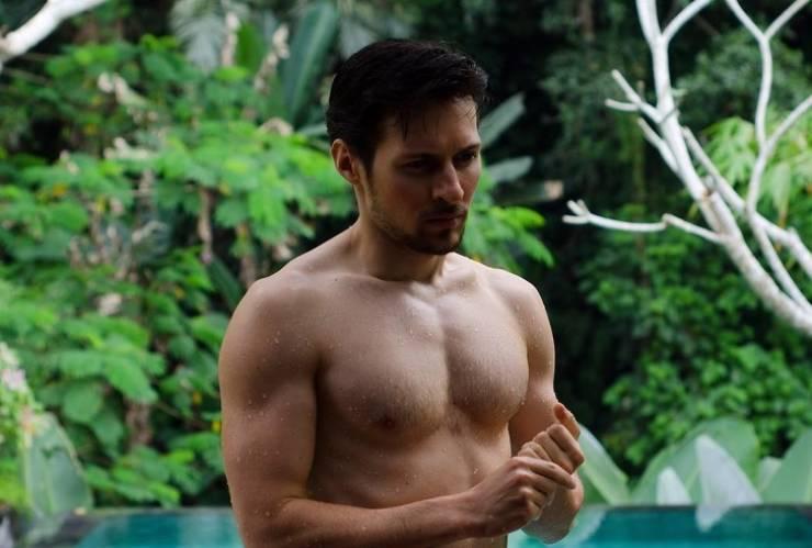 appfounders_006 appfounders_006