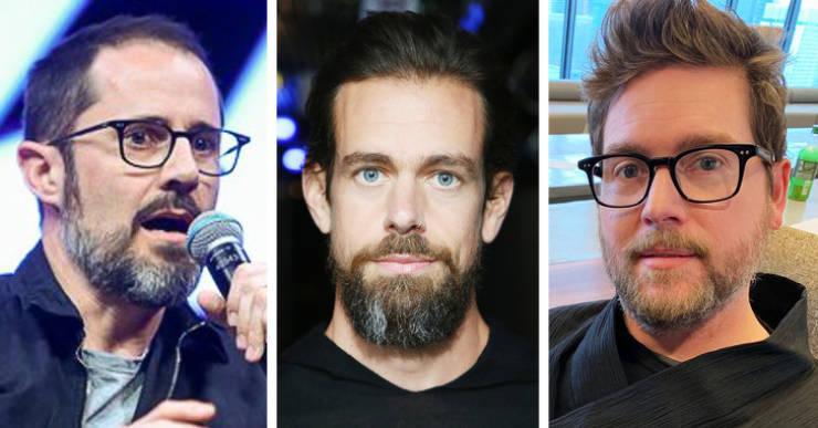 appfounders_008 appfounders_008