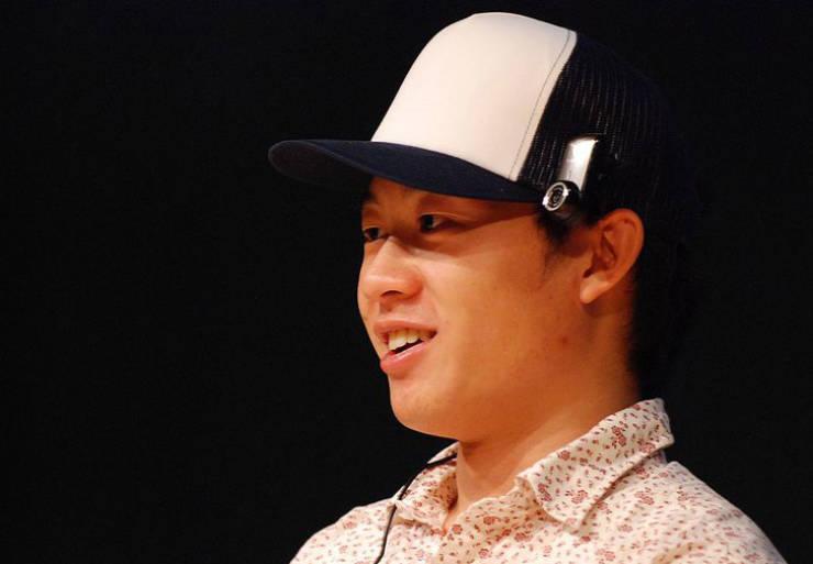 appfounders_012 appfounders_012