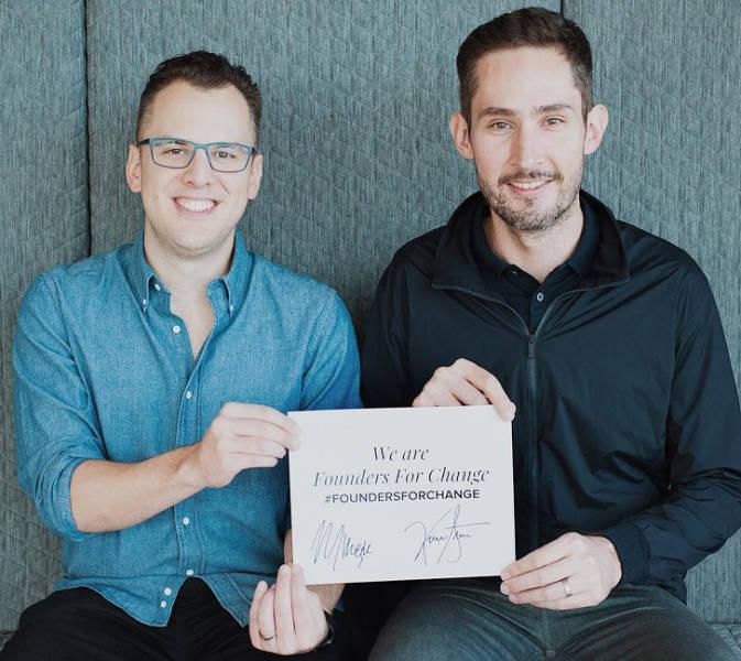 appfounders_015 appfounders_015