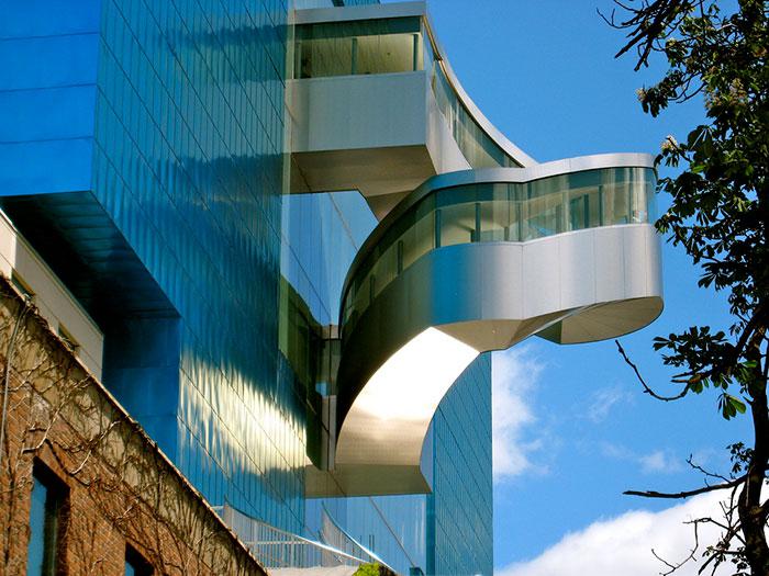 architectfrankgehry_001