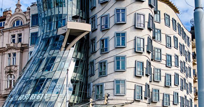 architectfrankgehry_007