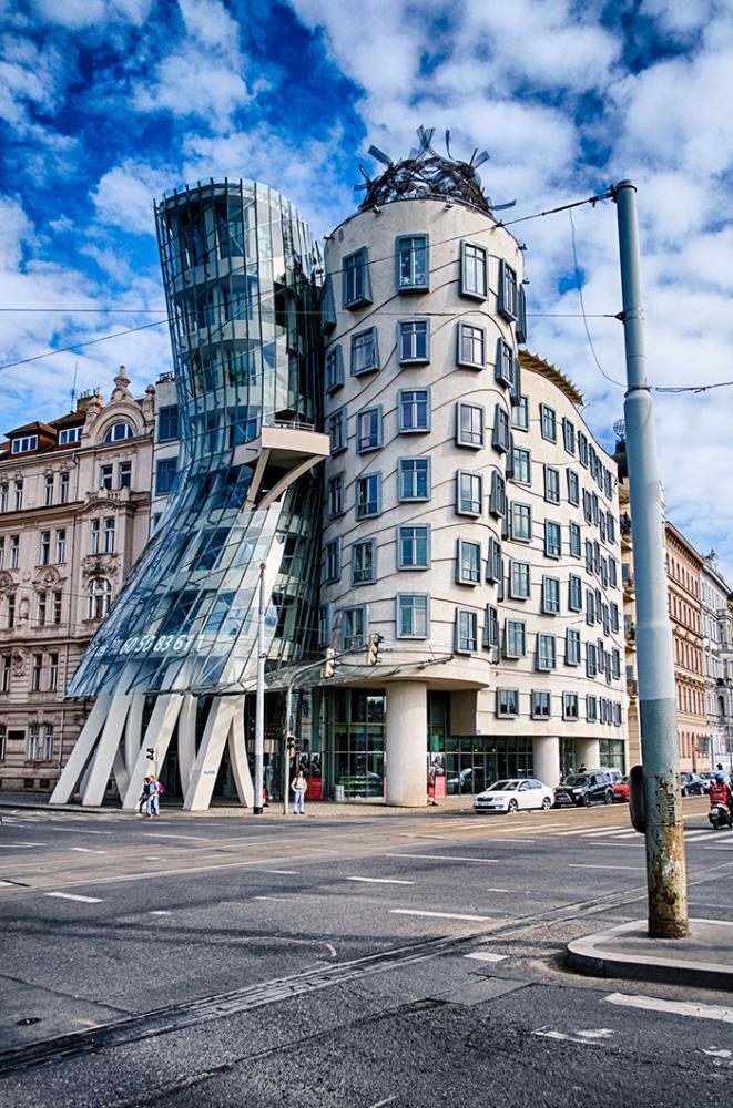 architectfrankgehry_008