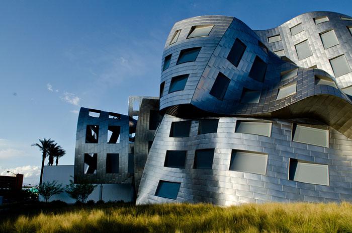 architectfrankgehry_010