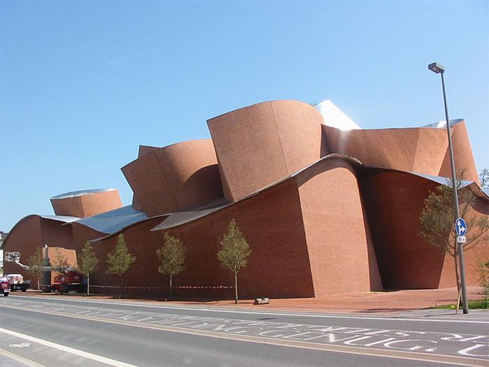 architectfrankgehry_012
