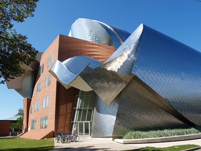 architectfrankgehry_013