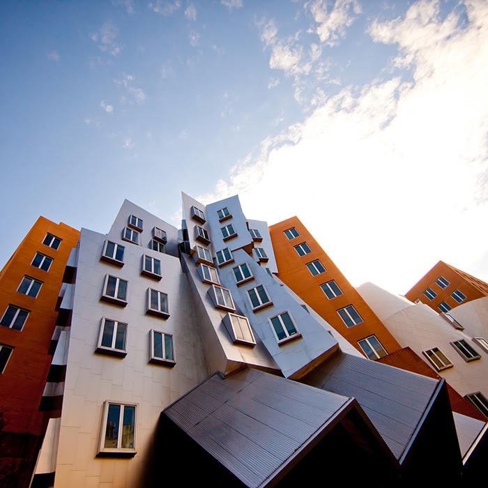 architectfrankgehry_015