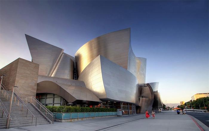 architectfrankgehry_020