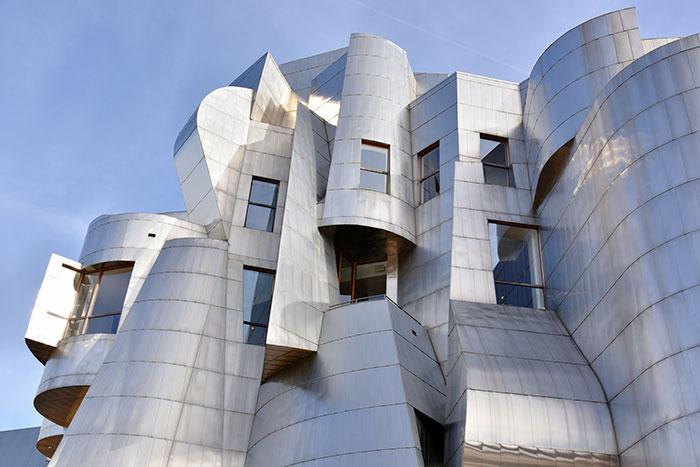 architectfrankgehry_021