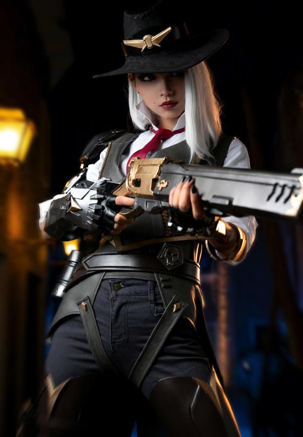 ashecosplay_001