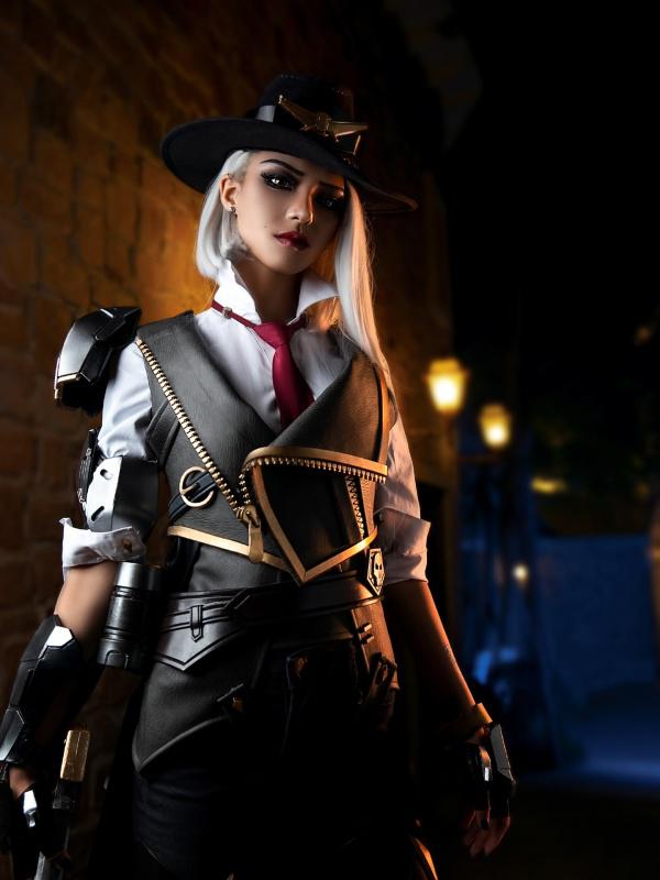 ashecosplay_002
