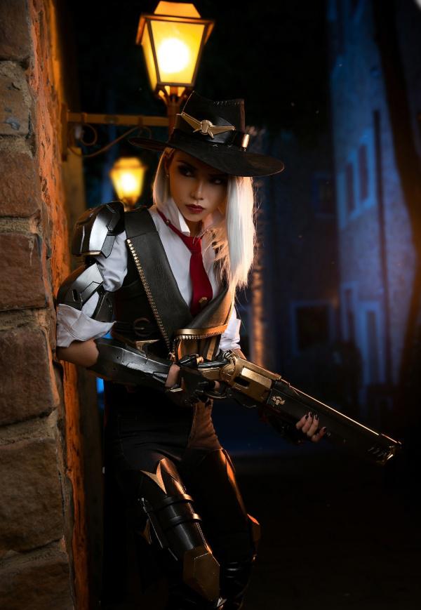 ashecosplay_003