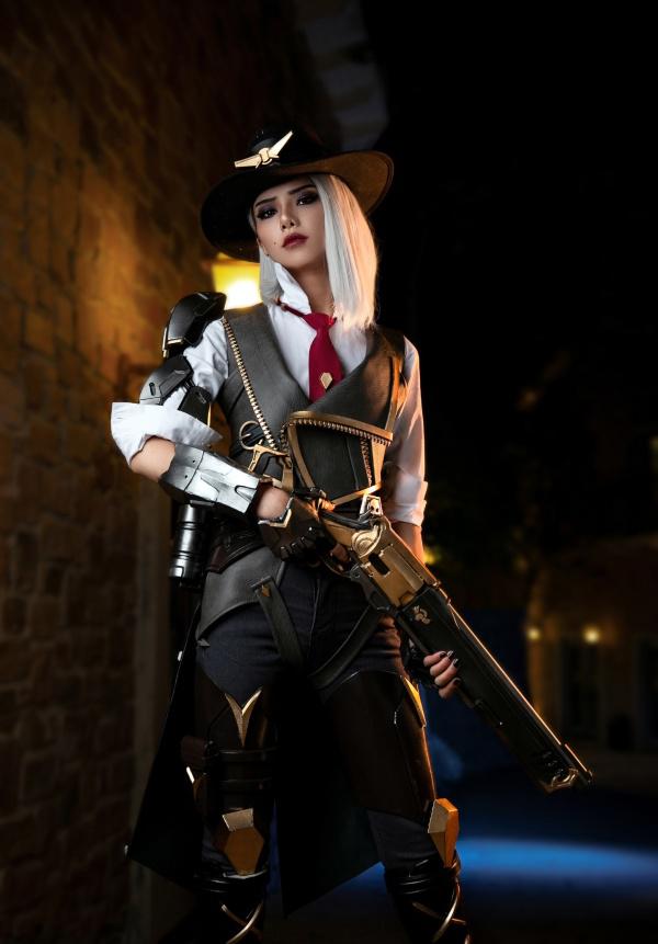ashecosplay_004