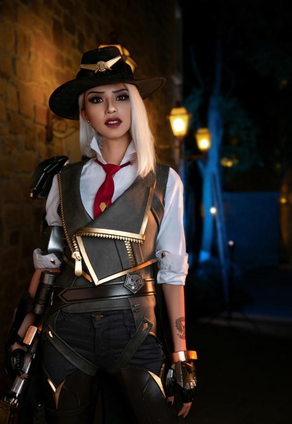 ashecosplay_005