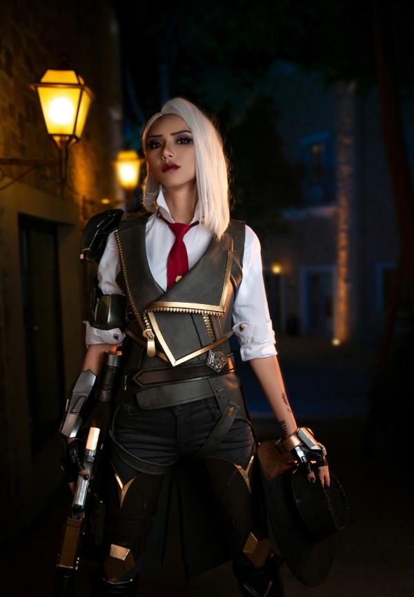 ashecosplay_006