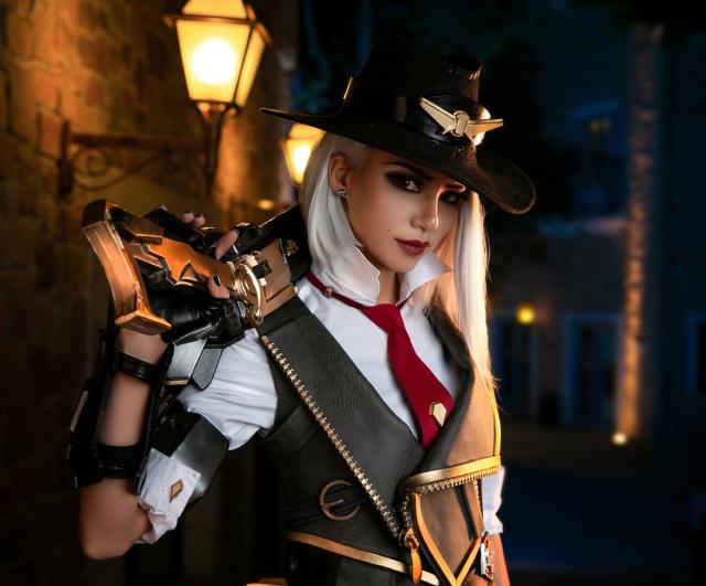 ashecosplay_007