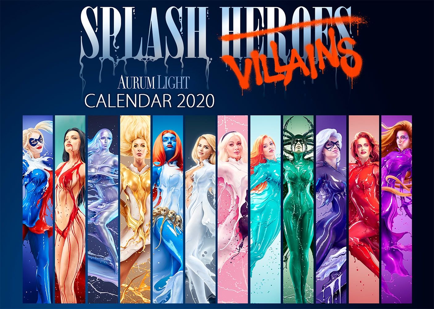 aurumlightsupervillians_001 aurumlightsupervillians_001